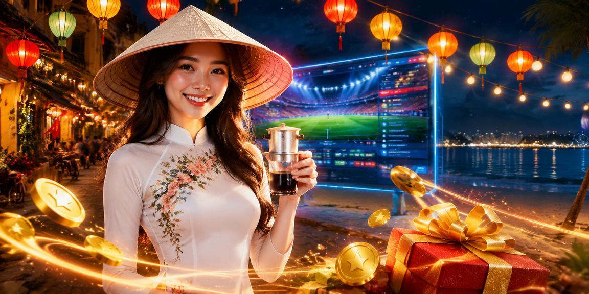 betway bet
