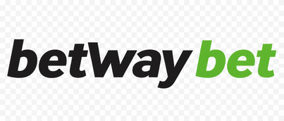 betway bet logo
